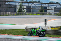 march-2018;motorbikes;no-limits;peter-wileman-photography;portugal;trackday-digital-images;valencia